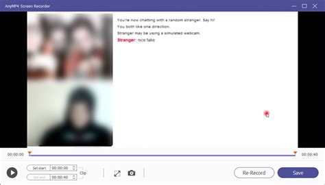 cam en vivo omegle